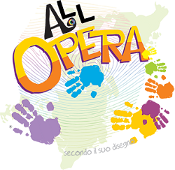oratorio estivo