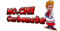 logo movimento chierichetti