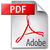 pdf